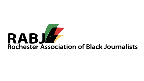 Rochester Association of Black Journalist