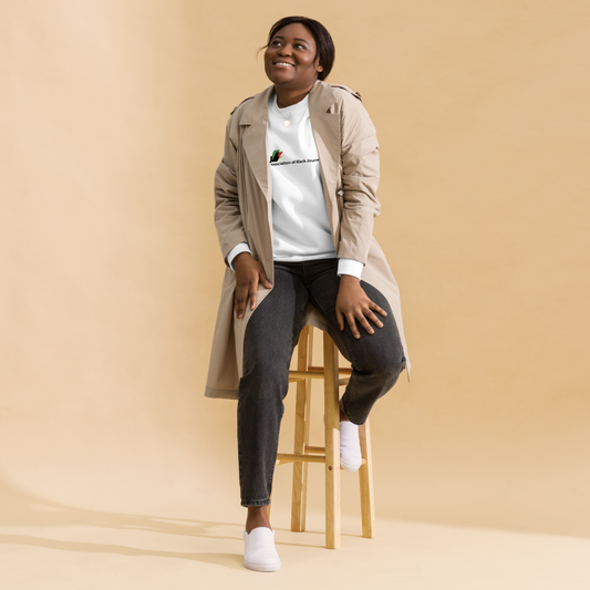 RABJ Unisex Premium Sweatshirt
